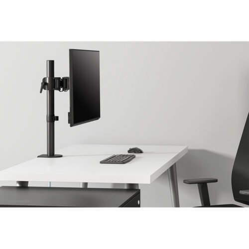 Neomounts NM-D135BLACK Monitor arm 10-27" - Image 12