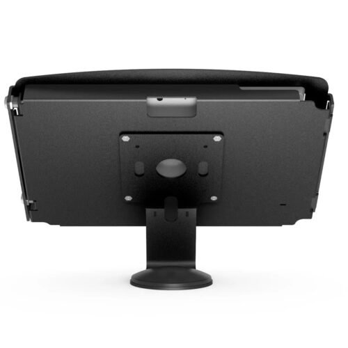 Compulocks Surface Pro 8-10 Space Enclosure Core Counter Stand or Wall Mount Black - Image 8