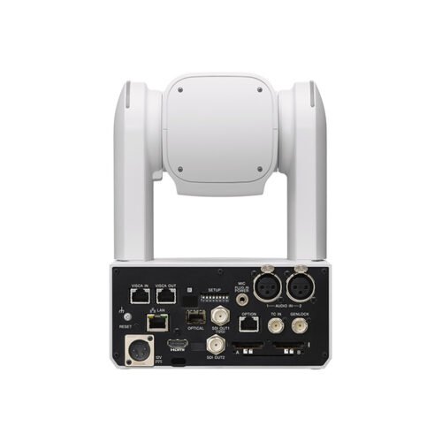 Sony BRC-AM7 Box Indoor 3840 x 2160 pixels Ceiling/Floor - Image 3