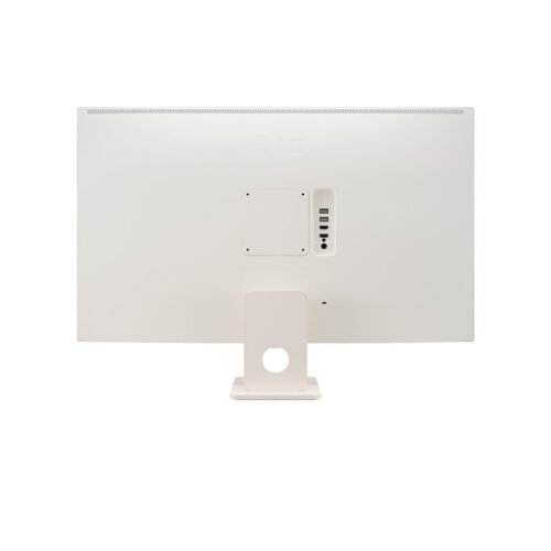 LG SMART Monitor 32SR50F-W - Image 2