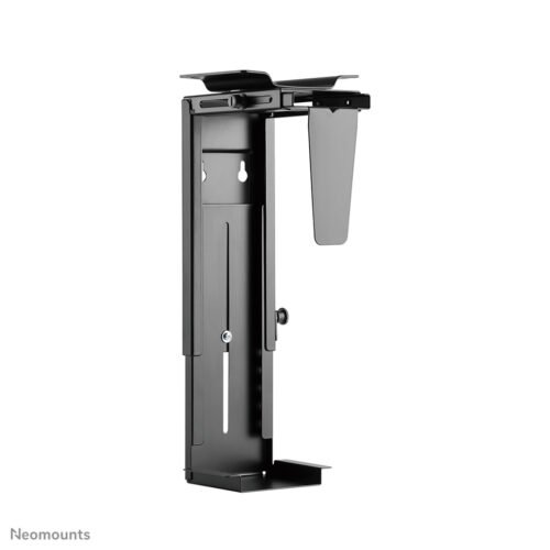 Neomounts NM-CPU100BLACK CPU holder - rotatable - max 10 kg - universal - Image 17