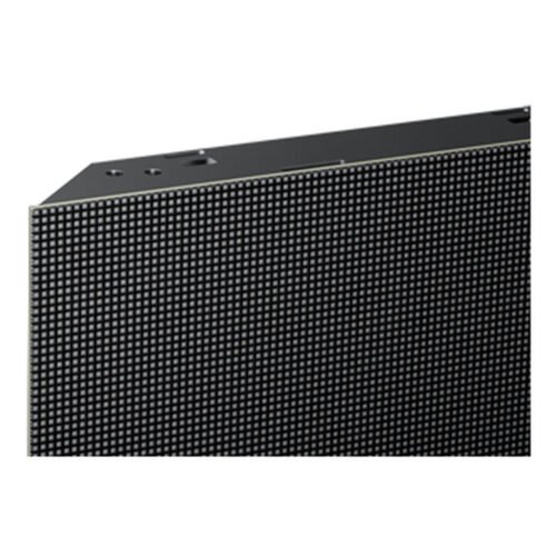 Samsung IF025R-F LED Indoor - Image 6