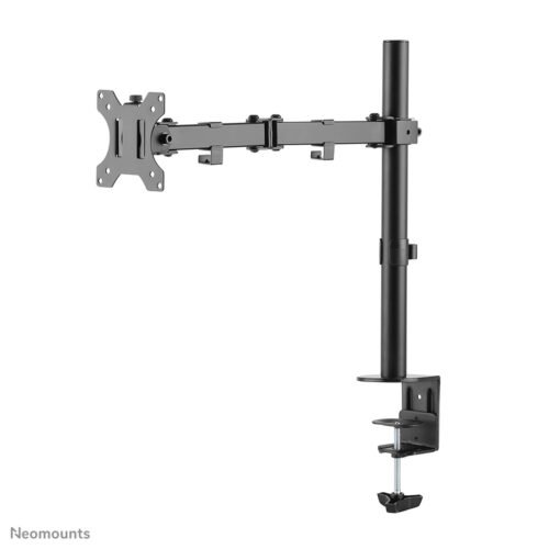 Neomounts FPMA-D550BLACK Monitor arm 10-32" - Image 5