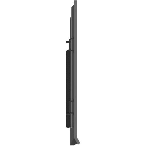 Viewsonic IFP8652-2F interactive whiteboard 2.18 m (86") 3840 x 2160 pixels Touchscreen Black HDMI - Image 5