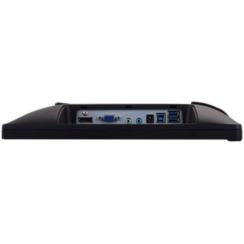 Viewsonic TD2230 computer monitor 54.6 cm (21.5") 1920 x 1080 pixels Full HD LCD Touchscreen Multi-user Black - Image 8