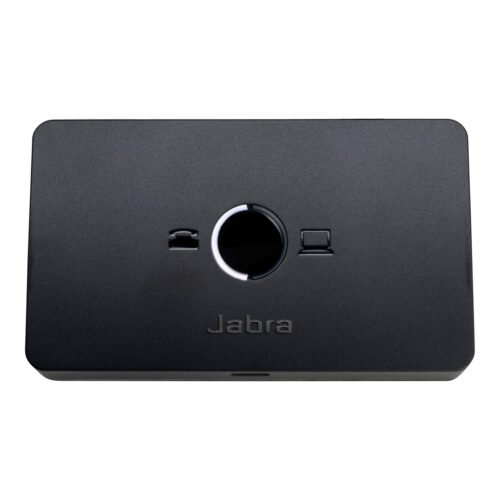 Jabra Link 950 USB-A - Image 2