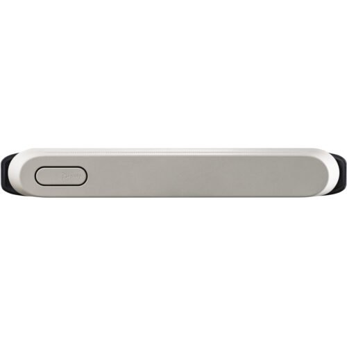 POLY Studio X30 All-In-One Video Bar No Radio or Power Cord TAA - Image 6