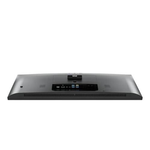 AOC V5 Q27V5CW/BK computer monitor 68.6 cm (27") 2560 x 1440 pixels Quad HD LED Black - Image 10