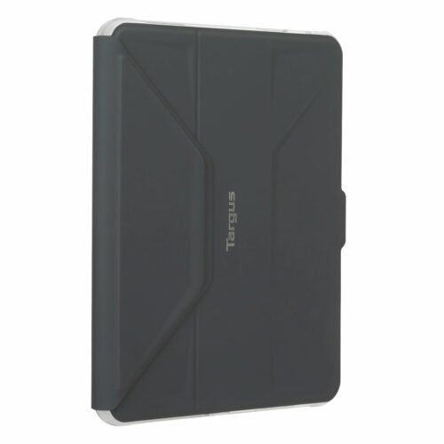 Targus Pro-Tek 27.7 cm (10.9") Folio Transparent - Image 14