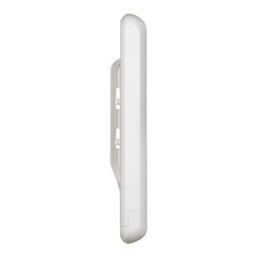 D-Link 5km Long Range Wireless AC Bridge - Image 4