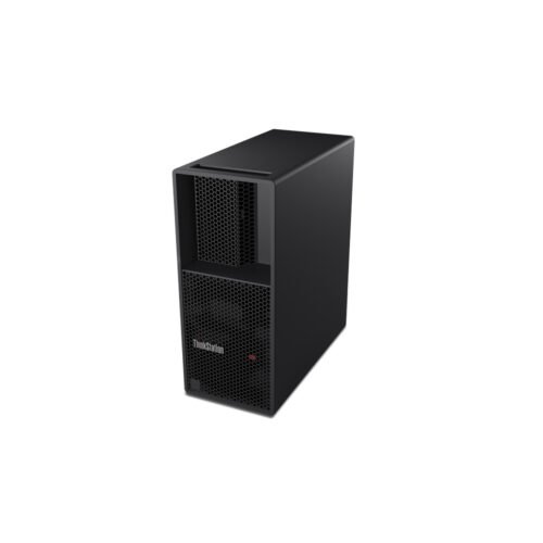 Lenovo ThinkStation P3 Intel® Core™ i7 i7-13700K 16 GB DDR5-SDRAM 1 TB SSD Windows 11 Pro Tower Workstation Black - Image 6