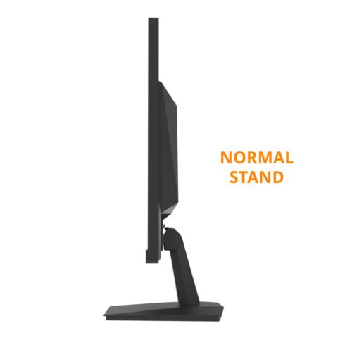 AOC G1 27G15N2 computer monitor 68.6 cm (27") 1920 x 1080 pixels Full HD LCD Black - Image 10