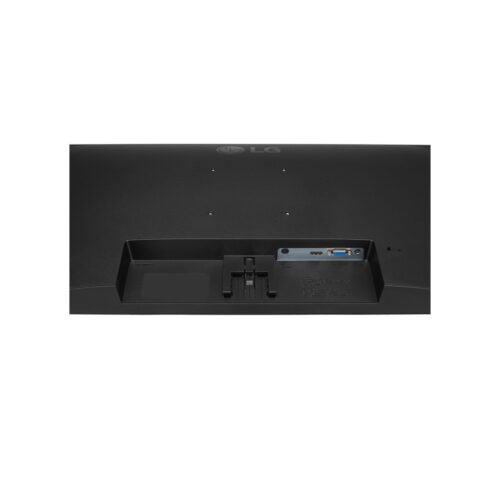 LG 27MR400-B computer monitor 68.6 cm (27") 1920 x 1080 pixels Full HD Black - Image 5