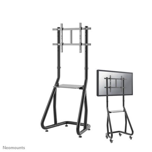 Neomounts floor stand - Image 2