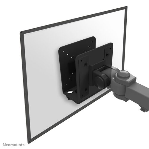 Neomounts THINCLIENT-20 Mini PC holder - max 7 kg - universal - Image 3