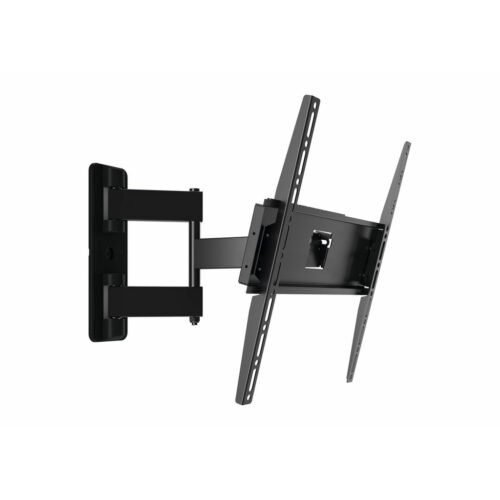 Vogel's MA3040 165.1 cm (65")