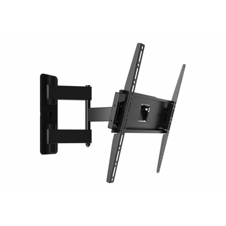 Vogel's MA3040 165.1 cm (65")