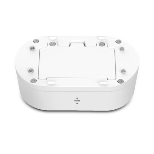TP-Link Tapo Smart Water Leak Sensor - Image 9