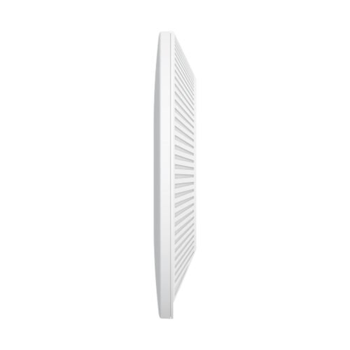 TP-Link Omada AX6000 Ceiling Mount WiFi 6 Access Point - Image 2