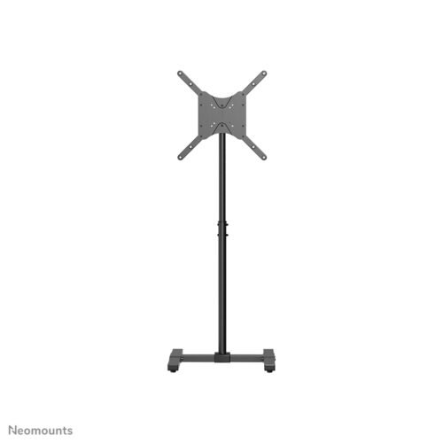 Neomounts NS-FS100BLACK Floor stand 10-55" - Image 11