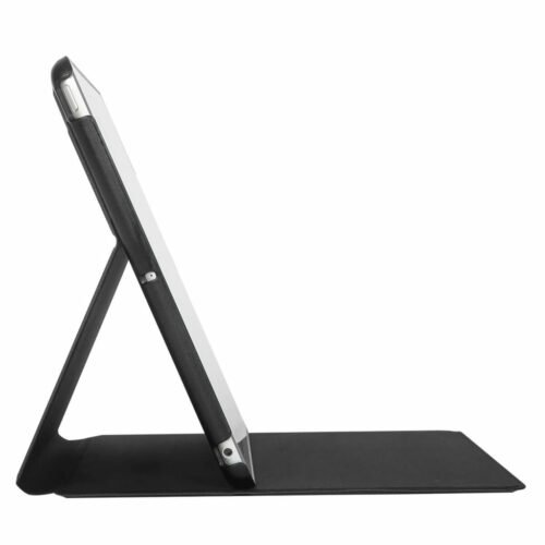 Targus THZ975GL tablet case 25.9 cm (10.2") Folio Black - Image 10