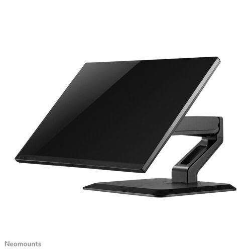 Neomounts FPMA-D885BLACK Monitor stand 15-32" - gas spring - Image 7