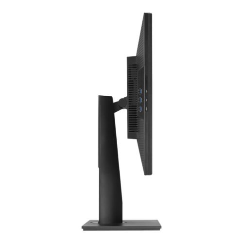 ASUS ProArt Display PA329C computer monitor 81.3 cm (32") 3840 x 2160 pixels Black - Image 6