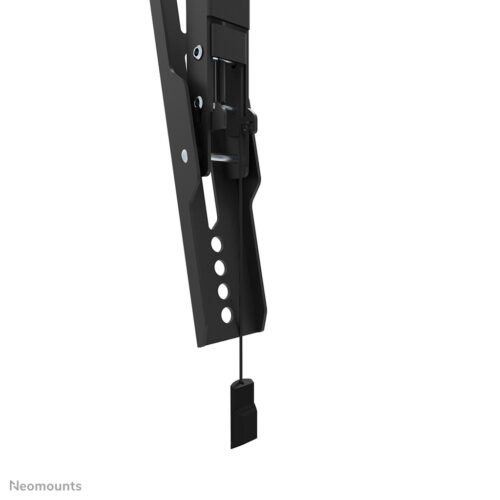 Neomounts WL35-550BL14 TV mount wall 32-75" - tiltable - easy install - Image 8