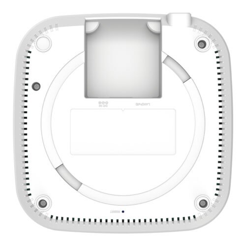 D-Link Wireless AC1200 Wave2 Dual Band Indoor PoE Access Point - Image 5