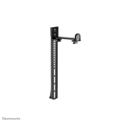 Neomounts AWL29-650BL1 Videobar/soundbar holder VESA - max 15 kg - universal - Image 9