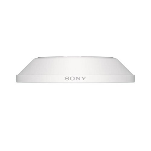 Sony MAS-A100 microphone White Presentation microphone - Image 3