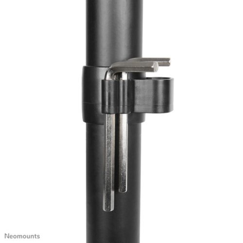 Neomounts NM-D135BLACK Monitor arm 10-27" - Image 10