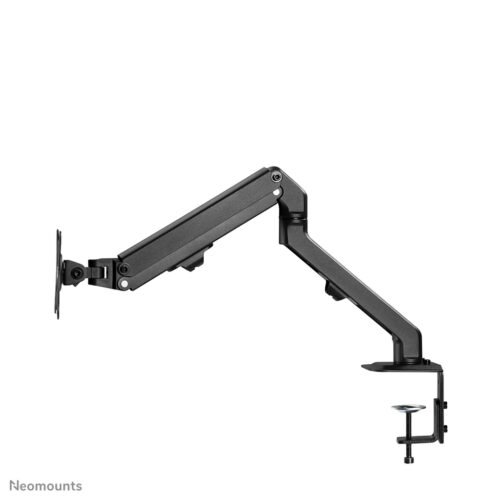 Neomounts FPMA-D650BLACK Monitor arm 17-27" - coil spring - Image 7