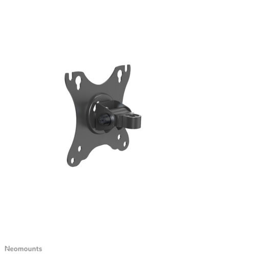 Neomounts FPMA-D650BLACK Monitor arm 17-27" - coil spring - Image 10