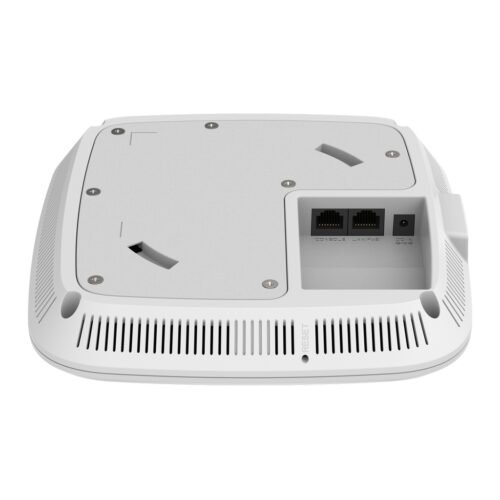 D-Link AX3000 Wi-Fi 6 Dual-Band PoE Access Point - Image 5