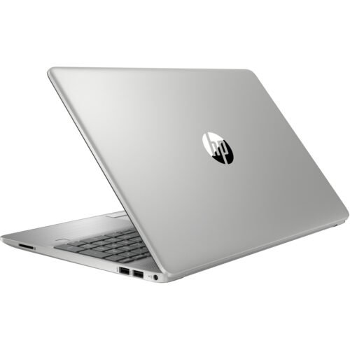 HP ProDesk 405 G6 AMD Ryzen™ 7 PRO 4750GE 8 GB DDR4-SDRAM 256 GB SSD Windows 10 Pro Mini PC Black - Image 9