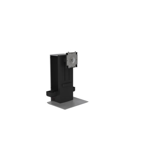 DELL Small Form Factor All-in-One Stand OSS21 - Image 18