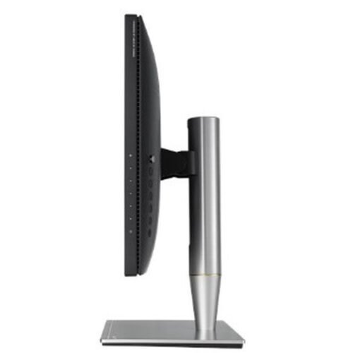 ASUS PA27AC computer monitor 68.6 cm (27") 2560 x 1440 pixels Quad HD LED Black, Grey - Image 4