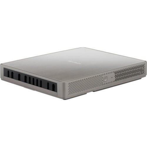 Viewsonic TeamJoin TRS10 video conferencing system Ethernet LAN - Image 3