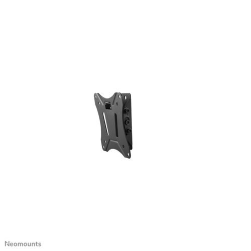 Neomounts NM-W60BLACK Monitor/TV mount wall 10-30" - tiltable - Image 2