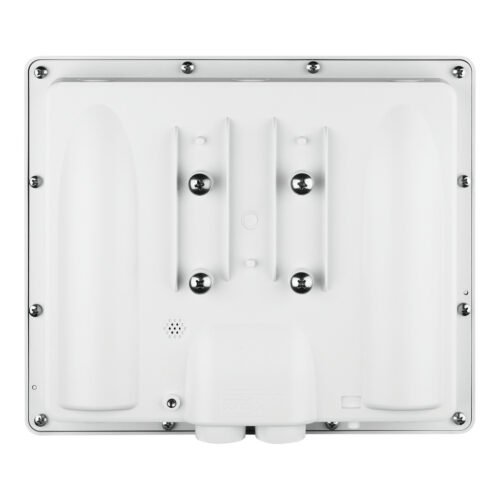 D-Link Wireless AC1200 Wave2 Dual Band Outdoor PoE Access Point - Image 5