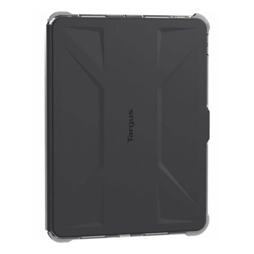 Targus Pro-Tek 27.9 cm (11") Folio Black - Image 4
