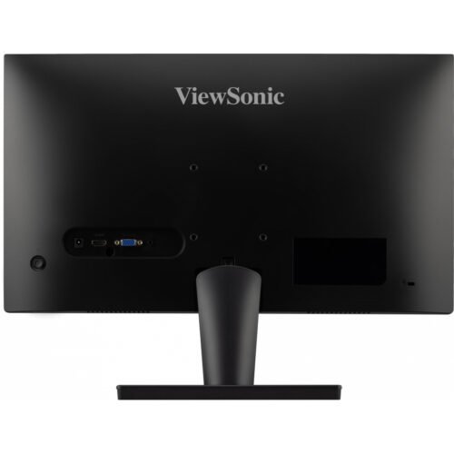 Viewsonic VA VA2215-H computer monitor 55.9 cm (22") 1920 x 1080 pixels Full HD LCD Black - Image 8