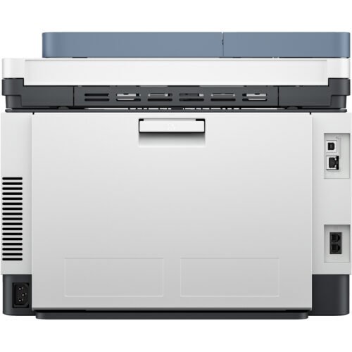 HP Color LaserJet Pro MFP 3302sdw - Image 5