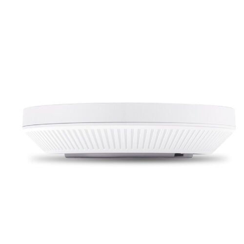 TP-Link Omada AX3000 Ceiling Mount WiFi 6 Access Point - Image 5