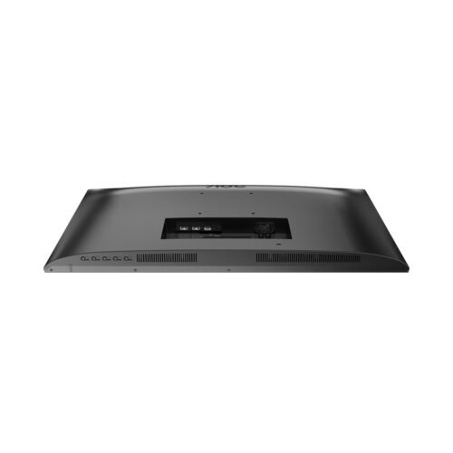 AOC U27B3AF computer monitor 68.6 cm (27") 3840 x 2160 pixels 4K Ultra HD LED Black - Image 8