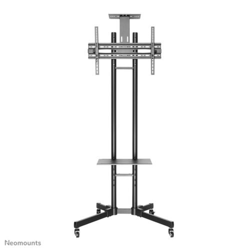 Neomounts PLASMA-M1700E TV trolley 32-70" - Image 4