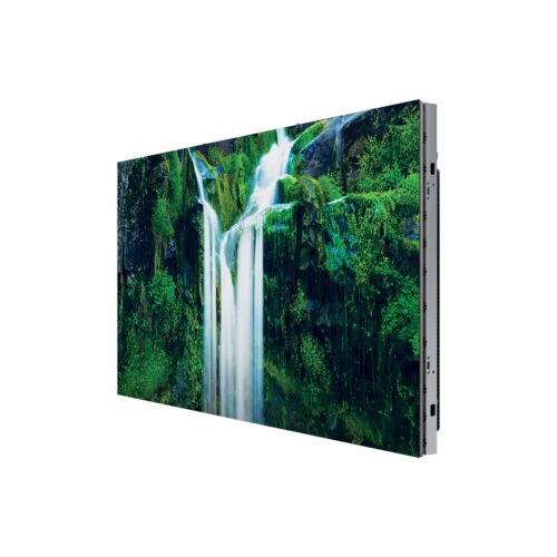 Samsung IW008C MicroLED Indoor - Image 5