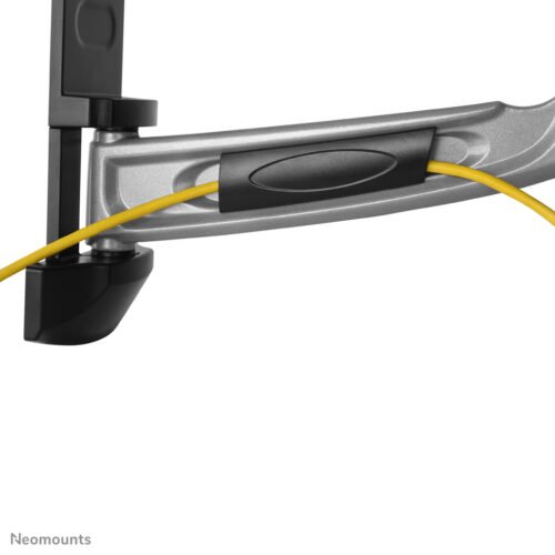 Neomounts tv wall mount - Image 5