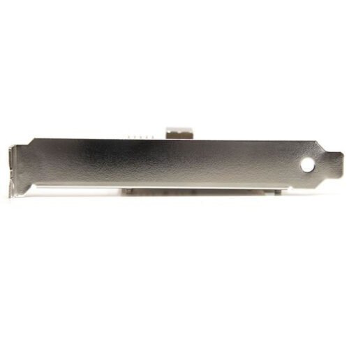 StarTech.com PCI Express to Mini PCI Express Card Adapter - Image 3